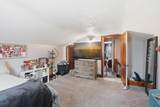 45 Bell Street - Photo 15