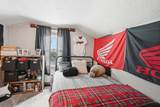 45 Bell Street - Photo 16