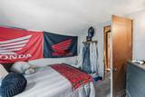 45 Bell Street - Photo 17