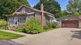 45 Bell Street - Photo 19