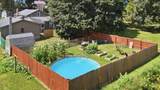 45 Bell Street - Photo 20
