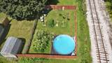 45 Bell Street - Photo 21