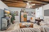 45 Bell Street - Photo 4