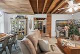 45 Bell Street - Photo 5
