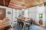 45 Bell Street - Photo 6