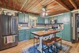 45 Bell Street - Photo 7