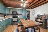 45 Bell Street - Photo 9