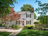 398 Dublin Granville Road - Photo 1
