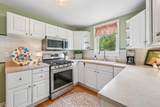 398 Dublin Granville Road - Photo 10