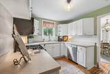 398 Dublin Granville Road - Photo 11