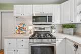 398 Dublin Granville Road - Photo 12