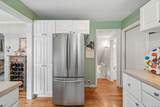 398 Dublin Granville Road - Photo 13