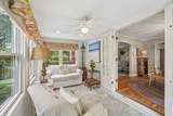 398 Dublin Granville Road - Photo 14