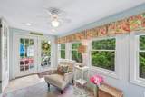398 Dublin Granville Road - Photo 15