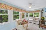 398 Dublin Granville Road - Photo 16