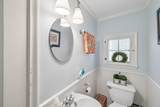 398 Dublin Granville Road - Photo 17