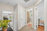 398 Dublin Granville Road - Photo 18