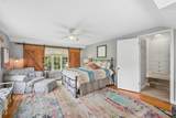 398 Dublin Granville Road - Photo 19