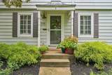 398 Dublin Granville Road - Photo 2