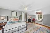 398 Dublin Granville Road - Photo 20