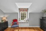 398 Dublin Granville Road - Photo 21