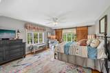 398 Dublin Granville Road - Photo 22