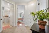 398 Dublin Granville Road - Photo 23