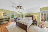 398 Dublin Granville Road - Photo 24
