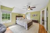398 Dublin Granville Road - Photo 25