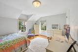 398 Dublin Granville Road - Photo 26