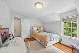 398 Dublin Granville Road - Photo 27