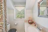 398 Dublin Granville Road - Photo 28