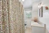 398 Dublin Granville Road - Photo 29