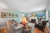 398 Dublin Granville Road - Photo 3