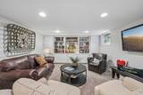 398 Dublin Granville Road - Photo 30
