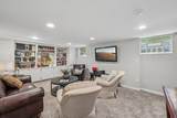 398 Dublin Granville Road - Photo 31