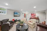 398 Dublin Granville Road - Photo 32