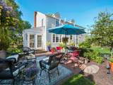 398 Dublin Granville Road - Photo 34
