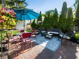 398 Dublin Granville Road - Photo 35