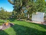 398 Dublin Granville Road - Photo 36