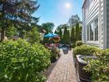 398 Dublin Granville Road - Photo 37