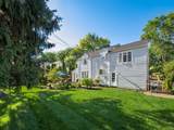 398 Dublin Granville Road - Photo 38