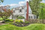 398 Dublin Granville Road - Photo 39