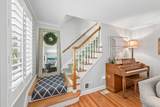 398 Dublin Granville Road - Photo 4