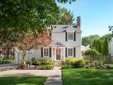 398 Dublin Granville Road - Photo 40