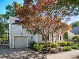 398 Dublin Granville Road - Photo 41