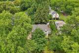 398 Dublin Granville Road - Photo 42