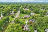 398 Dublin Granville Road - Photo 43