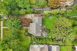 398 Dublin Granville Road - Photo 44