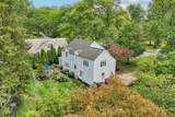 398 Dublin Granville Road - Photo 45